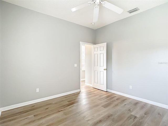 8521 BRAMWELL WAY, Tampa, FL 33647