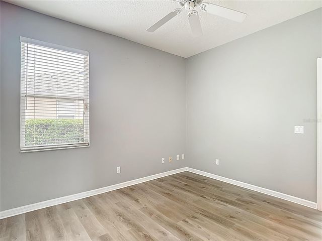 8521 BRAMWELL WAY, Tampa, FL 33647