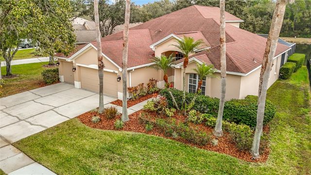 8521 BRAMWELL WAY, Tampa, FL 33647