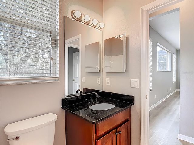 8521 BRAMWELL WAY, Tampa, FL 33647