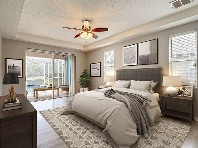 8521 BRAMWELL WAY, Tampa, FL 33647