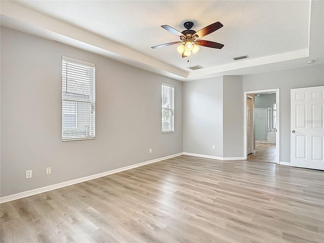 8521 BRAMWELL WAY, Tampa, FL 33647