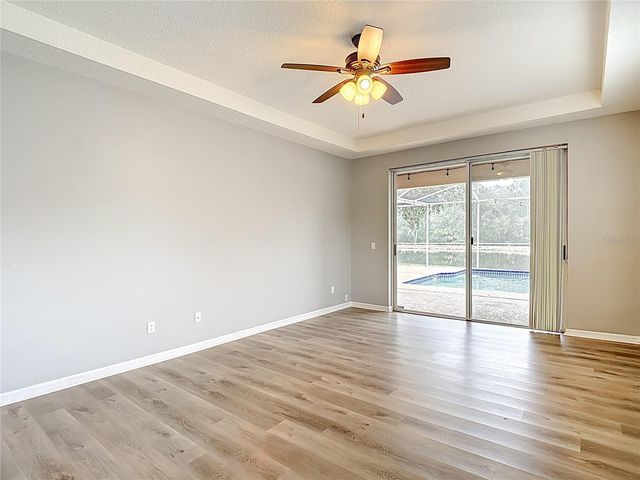 8521 BRAMWELL WAY, Tampa, FL 33647