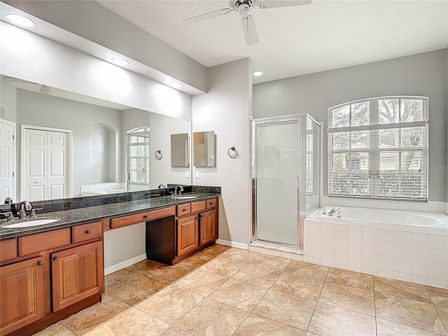 8521 BRAMWELL WAY, Tampa, FL 33647