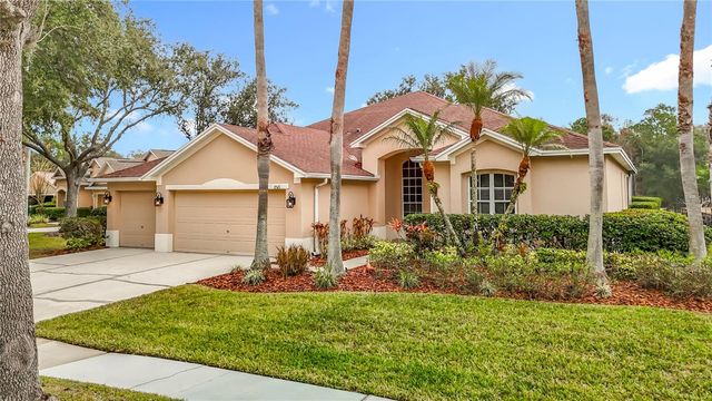 8521 BRAMWELL WAY, Tampa, FL 33647