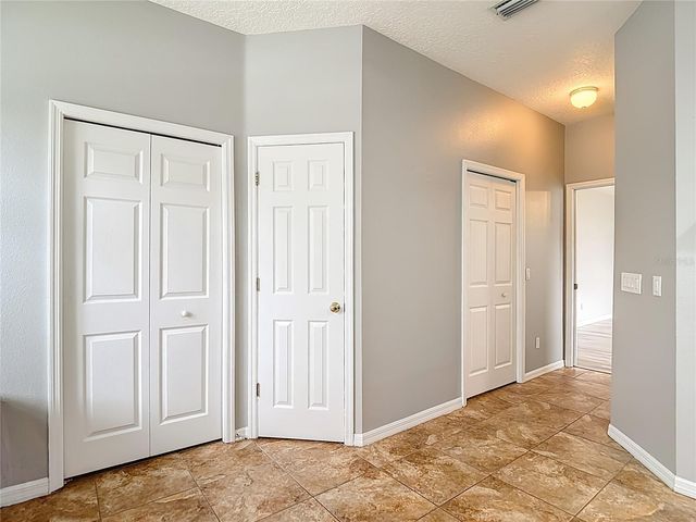 8521 BRAMWELL WAY, Tampa, FL 33647