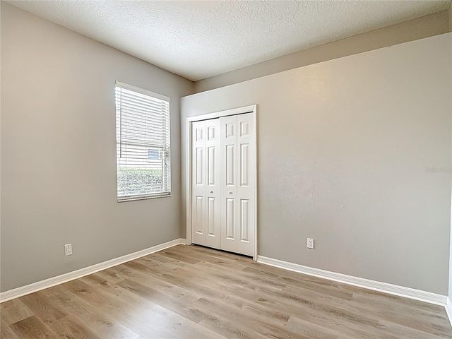 8521 BRAMWELL WAY, Tampa, FL 33647