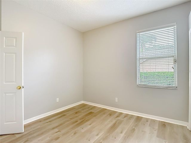 8521 BRAMWELL WAY, Tampa, FL 33647