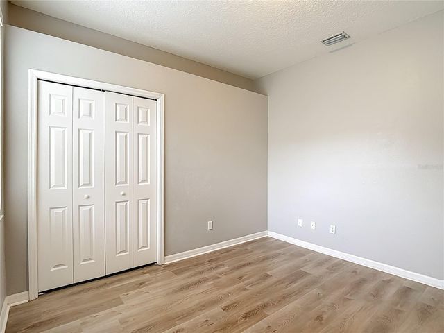 8521 BRAMWELL WAY, Tampa, FL 33647