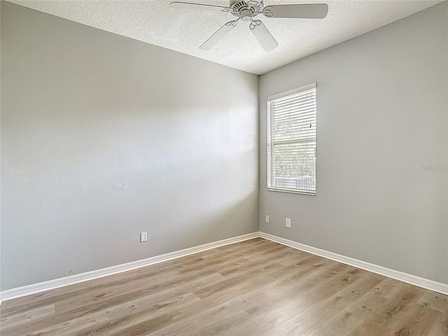 8521 BRAMWELL WAY, Tampa, FL 33647