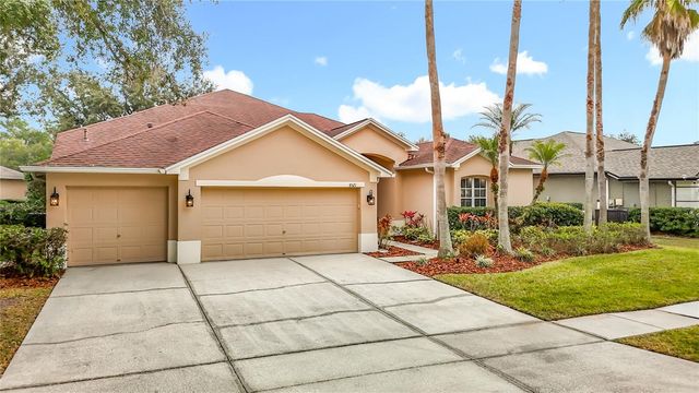 8521 BRAMWELL WAY, Tampa, FL 33647