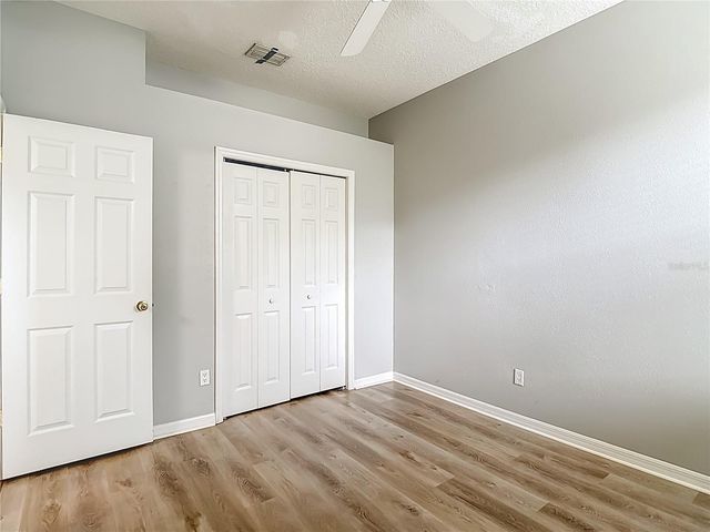 8521 BRAMWELL WAY, Tampa, FL 33647