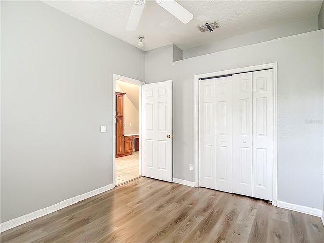 8521 BRAMWELL WAY, Tampa, FL 33647