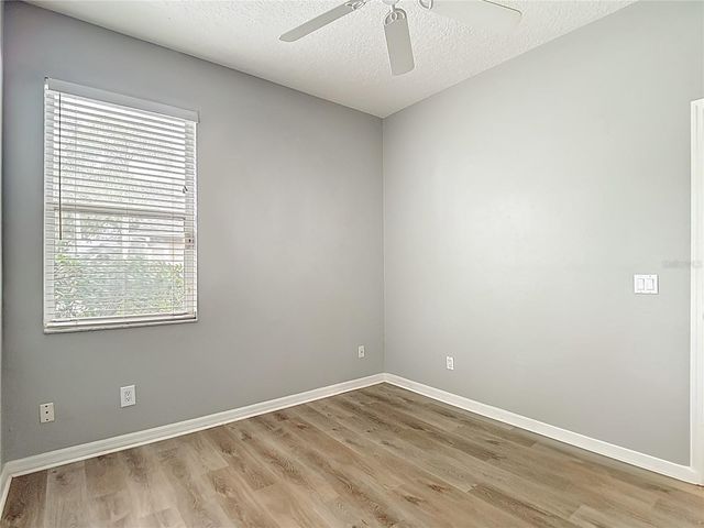 8521 BRAMWELL WAY, Tampa, FL 33647