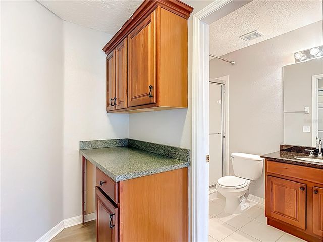 8521 BRAMWELL WAY, Tampa, FL 33647