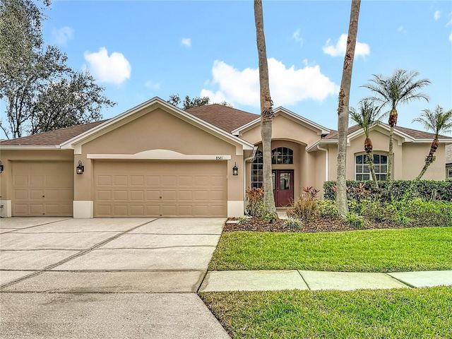 8521 BRAMWELL WAY, Tampa, FL 33647