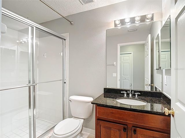 8521 BRAMWELL WAY, Tampa, FL 33647