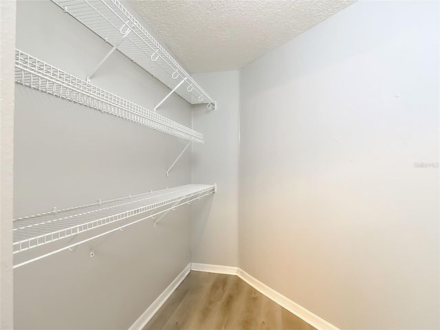 8521 BRAMWELL WAY, Tampa, FL 33647