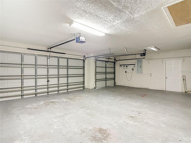 8521 BRAMWELL WAY, Tampa, FL 33647