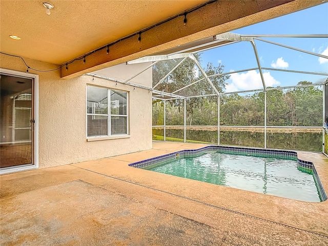 8521 BRAMWELL WAY, Tampa, FL 33647