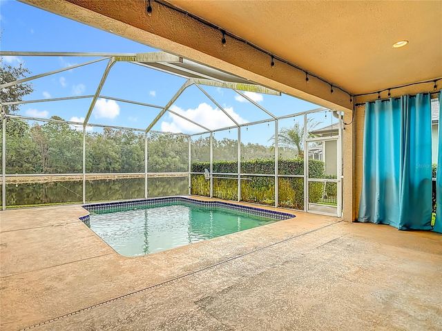 8521 BRAMWELL WAY, Tampa, FL 33647