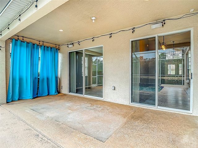 8521 BRAMWELL WAY, Tampa, FL 33647