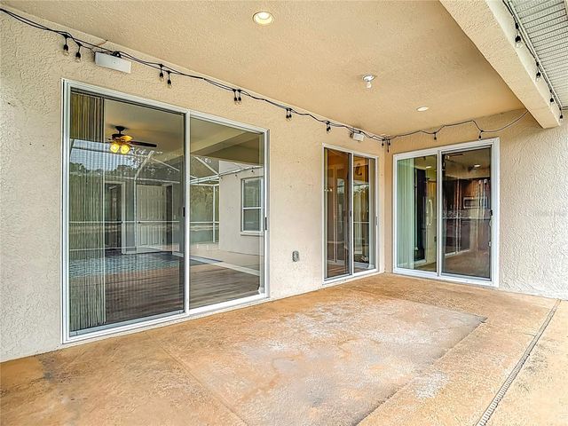 8521 BRAMWELL WAY, Tampa, FL 33647