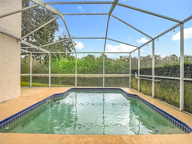 8521 BRAMWELL WAY, Tampa, FL 33647