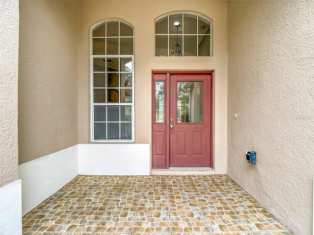 8521 BRAMWELL WAY, Tampa, FL 33647