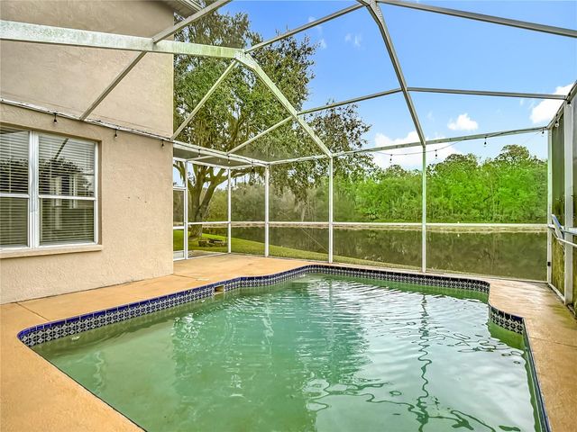 8521 BRAMWELL WAY, Tampa, FL 33647