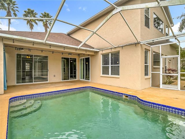 8521 BRAMWELL WAY, Tampa, FL 33647