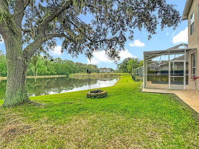 8521 BRAMWELL WAY, Tampa, FL 33647