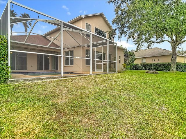 8521 BRAMWELL WAY, Tampa, FL 33647