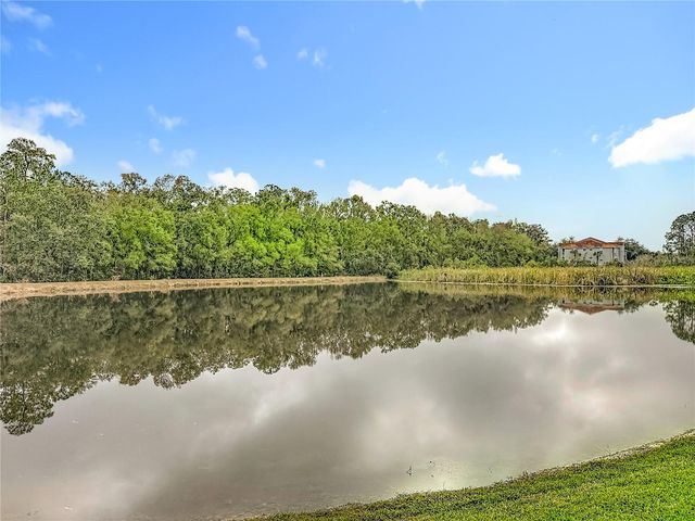 8521 BRAMWELL WAY, Tampa, FL 33647