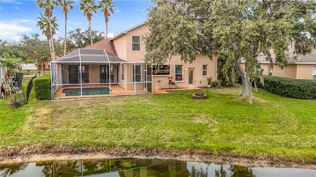 8521 BRAMWELL WAY, Tampa, FL 33647