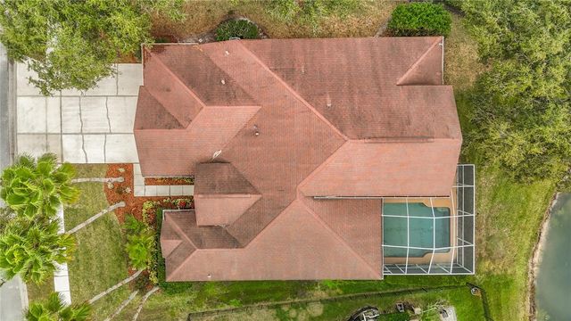 8521 BRAMWELL WAY, Tampa, FL 33647