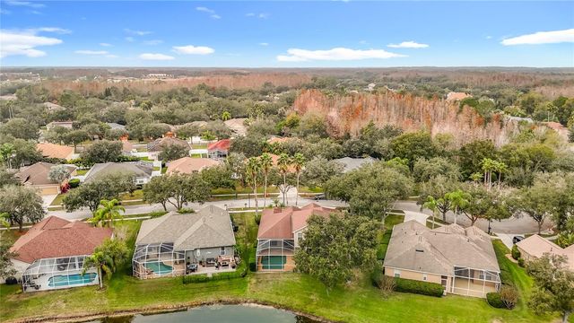 8521 BRAMWELL WAY, Tampa, FL 33647