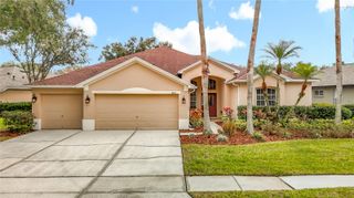 8521 BRAMWELL WAY, Tampa, FL 33647