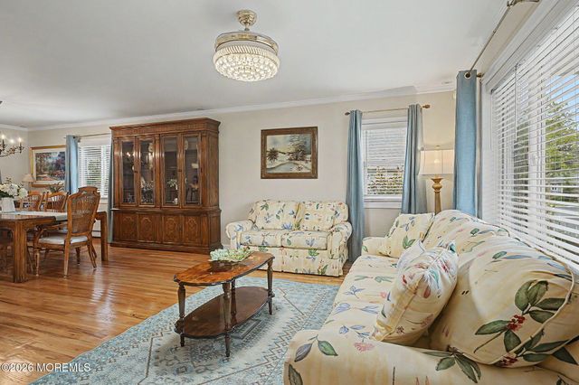 123 Stockton Avenue, Ocean Grove, NJ 07756