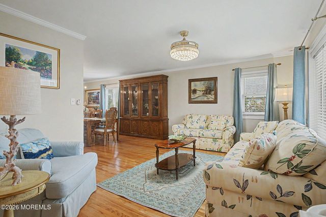 123 Stockton Avenue, Ocean Grove, NJ 07756