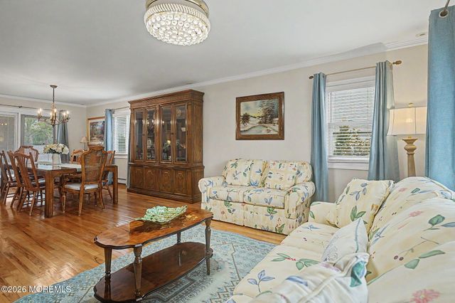 123 Stockton Avenue, Ocean Grove, NJ 07756