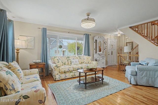 123 Stockton Avenue, Ocean Grove, NJ 07756
