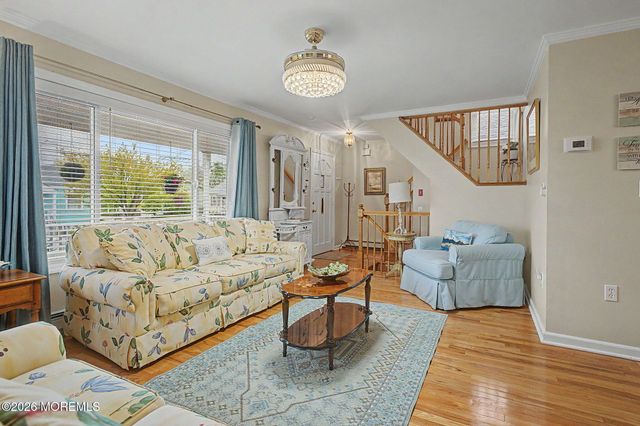 123 Stockton Avenue, Ocean Grove, NJ 07756