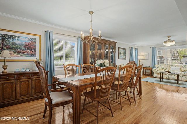 123 Stockton Avenue, Ocean Grove, NJ 07756