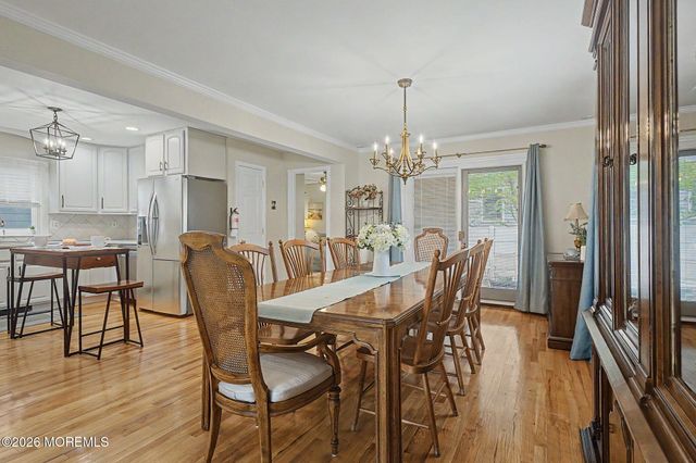 123 Stockton Avenue, Ocean Grove, NJ 07756