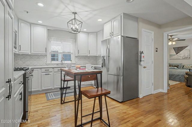123 Stockton Avenue, Ocean Grove, NJ 07756