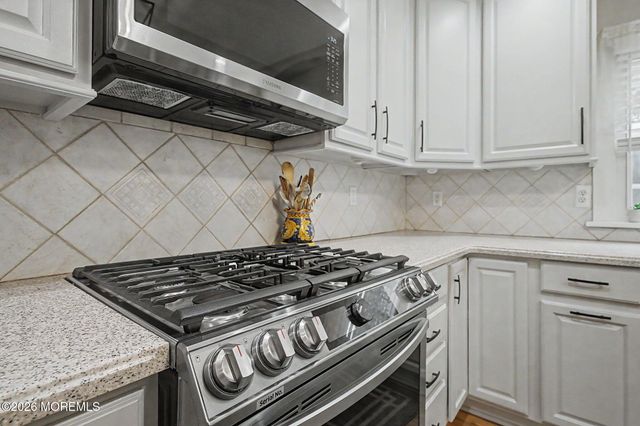 123 Stockton Avenue, Ocean Grove, NJ 07756