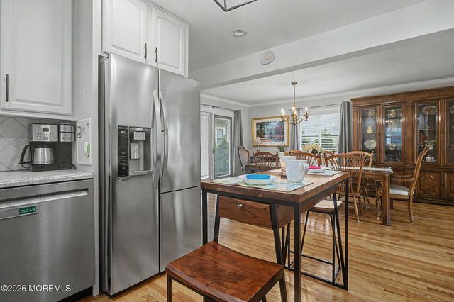 123 Stockton Avenue, Ocean Grove, NJ 07756