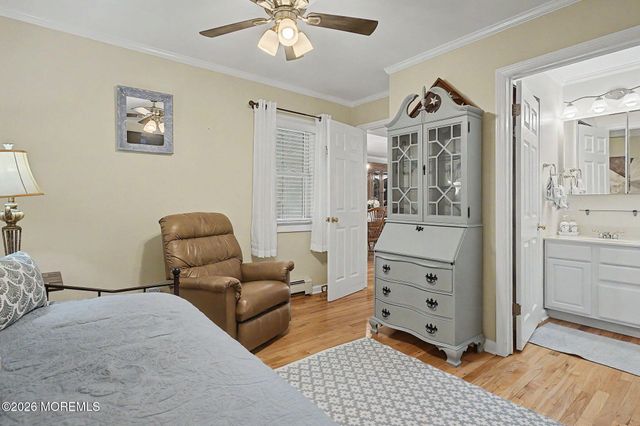 123 Stockton Avenue, Ocean Grove, NJ 07756