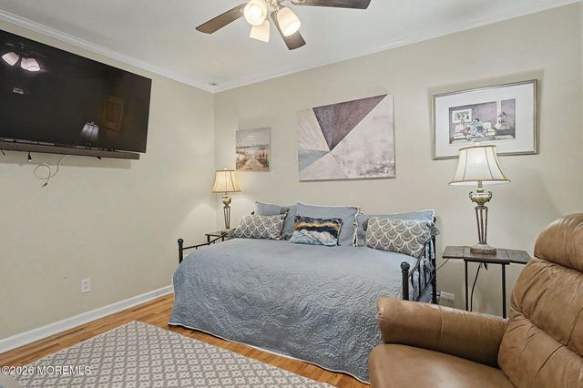 123 Stockton Avenue, Ocean Grove, NJ 07756